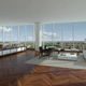Illustration for article titled Billionaire Building Blitz: The 10 Most Expensive Hi-Rises